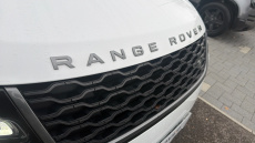 Land Rover Range Rover Velar 2.0 P250 R-Dynamic 5dr Auto Petrol Estate